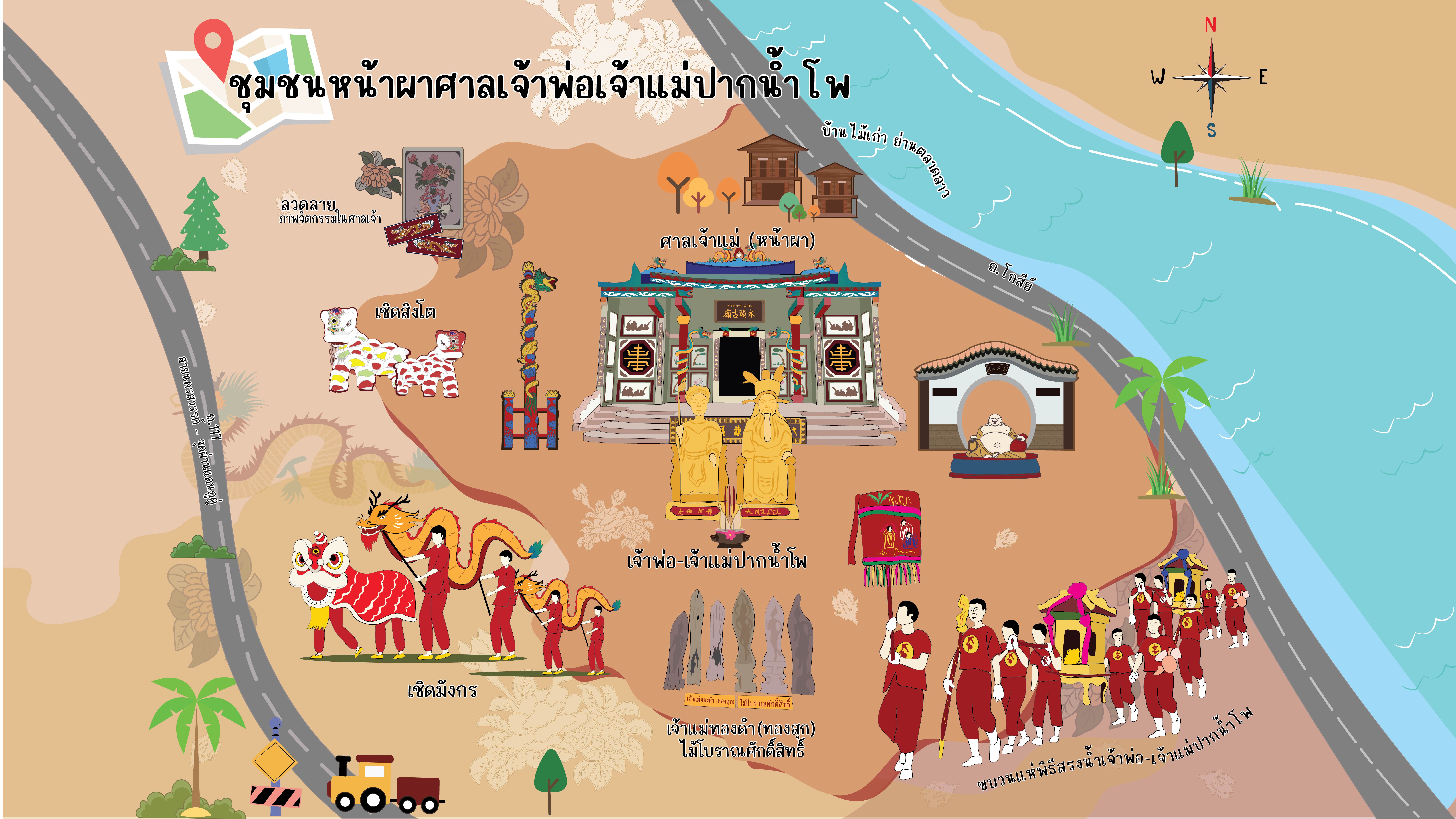 background-image